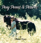 Pony Poems & Pictures Cover Image