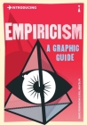 Introducing Empiricism By Dave Robinson, Bill Mayblin (Illustrator) Cover Image