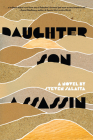 Daughter, Son, Assassin By Steven Salaita Cover Image
