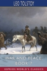 War and Peace, Book 7 (Esprios Classics) By Leo Tolstoy Cover Image