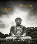 Michael Kenna: Buddha By Michael Kenna (Photographs by), Ira Stehmann (Editor) Cover Image