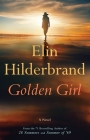 Golden Girl Cover Image