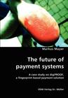 The future of payment systems Cover Image