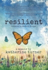resilient Cover Image