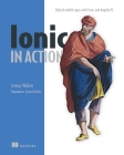 Ionic in Action: Hybrid Mobile Apps with Ionic and AngularJS Cover Image