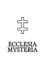 Ecclesia Mysteria Cover Image