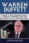 Warren Buffett By Jason Hamilton Cover Image