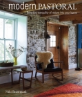 Modern Pastoral: Bring the tranquility of nature into your home By Niki Brantmark Cover Image
