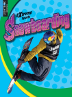 Snowboarding (Extreme Sports) By Blaine Wiseman Cover Image