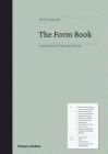 The Form Book: Creating Forms for Printed and Online Use By Borries Schwesinger Cover Image