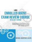 Logix Enrolled Agent Exam Review Cover Image
