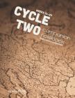 Cycle 2 Companion Notebook (5th Edition Compatible): Weeks 13-24 Cover Image