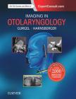 Imaging in Otolaryngology Cover Image