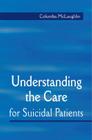 Suicide-Related Behaviour: Understanding, Caring and Therapeutic Responses Cover Image