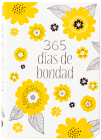 365 Días de Bondad By Broadstreet Publishing Group LLC Cover Image