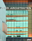 Jswd Architekten By Ulf Meyer (Text by (Art/Photo Books)) Cover Image