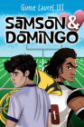 Samson & Domingo Cover Image