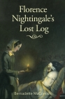 Florence Nightingale's Lost Log Cover Image