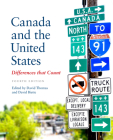 Canada and the United States: Differences That Count Cover Image