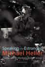 Speaking the Estranged: Essays on the Poetry of George Oppen Cover Image