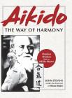 Aikido: The Way of Harmony Cover Image