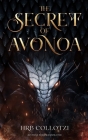 The Secret of Avonoa Cover Image