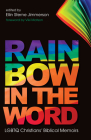 Rainbow in the Word By Ellin Sterne Jimmerson (Editor), Viki Matson (Foreword by) Cover Image