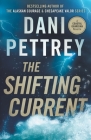 The Shifting Current Cover Image