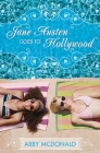 Jane Austen Goes to Hollywood Cover Image