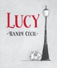 Lucy Cover Image