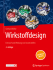Wirkstoffdesign: Entwurf Und Wirkung Von Arzneistoffen By Gerhard Klebe Cover Image