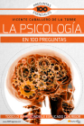 La Psicología En 100 Preguntas Cover Image