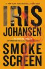 Smokescreen (Eve Duncan #25) By Iris Johansen Cover Image