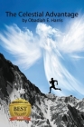 The Celestial Advantage By Obadiah E. Harris Cover Image
