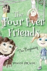 The Four Ever Friends: The Beginning Cover Image