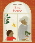 Bird House By Blanca Gómez (Illustrator), Blanca Gómez Cover Image