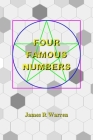 Four Famous Numbers Cover Image