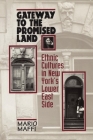 Gateway to the Promised Land: Ethnicity and Culture in New York's Lower East Side (Revealing Antiquity; 8) Cover Image