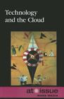 Technology and the Cloud (At Issue) Cover Image