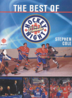 The Best of Hockey Night in Canada Cover Image