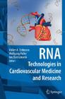 RNA Technologies in Cardiovascular Medicine and Research Cover Image