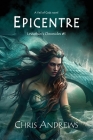 Epicentre By Chris Andrews Cover Image