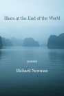 Blues at the End of the World Cover Image