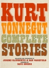Complete Stories Cover Image