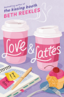 Love & Lattes By Beth Reekles Cover Image