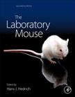 The Laboratory Mouse By Hans Hedrich (Editor) Cover Image