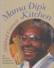 Mama Dip's Kitchen Cover Image