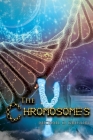 The Y Chromosomes By Michael O. Gregory Cover Image