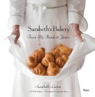 Sarabeth's Bakery: From My Hands to Yours Cover Image