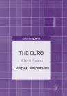 The Euro: Why It Failed Cover Image